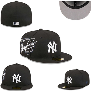 NUEVAS Gorras de Béisbol Ajustables OEM para Hombre, Estilo Clásico de 6 Paneles, Unisex, Personalizables para Adultos - Product Image 4