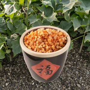 Cube de <span class=keywords><strong>carotte</strong></span> FD de légumes lyophilisés en gros de l'usine du fabricant chinois en grande quantité <span class=keywords><strong>au</strong></span> meilleur <span class=keywords><strong>prix</strong></span> - Product Image 6