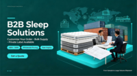 Matelas chauffant à prise Schuko 230V pour Allemagne, certifié CE EN 60335, surmatelas intelligent à double zone de refroidissement par eau pour lit allemand