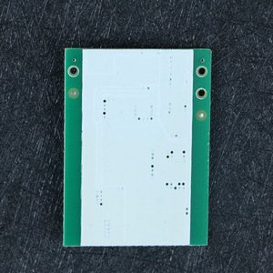 Carte de protection de batterie au lithium 18650 3S 11,1 V pour outils électriques de nettoyage, carte BMS Parkside avec <span class=keywords><strong>limite</strong></span> de courant 5A - Product Image 3