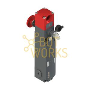 Pizzato NG2D6D411A - Nuovo - Product Image 1