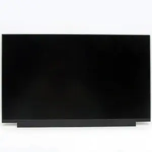 NT173WDM-N24 17.3 Inch Lcd-Scherm Tn Paneel Hd 1600X900 30Pins Niet-Touch Display