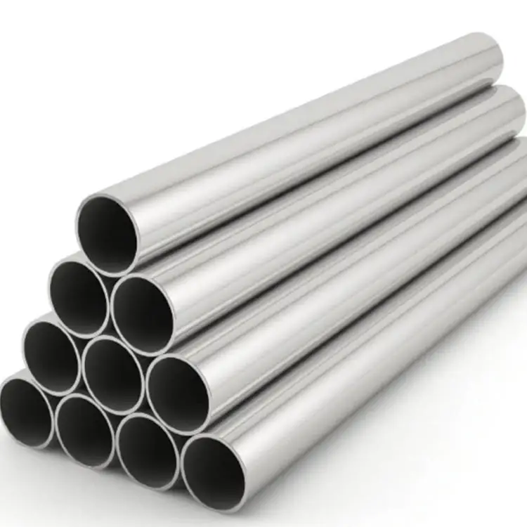 Astm 53 Welded Carton Steel Round Tube Gi Pipe For Sale Galvanized Piping