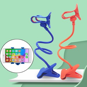 Support de bicyclette débloqué pour Iphone, charge ultime de la vitesse, pour Smartphone X, caméra arrière, offre spéciale - Product Image 5