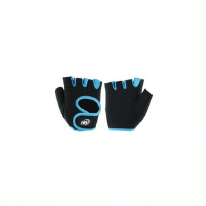 M Fitness <b>Gloves</b> Accessories for Fitness Equipment - Product Image 1