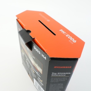 <span class=keywords><strong>Cajas</strong></span> <span class=keywords><strong>de</strong></span> Cartón Corrugado para Embalaje <span class=keywords><strong>de</strong></span> LED, Impresión a Color Personalizada, Entrega Rápida, Fabricantes Chinos - Product Image 5