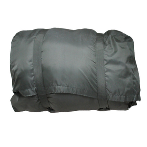 Équipement de sécurité pour situations d'urgence en extérieur : <span class=keywords><strong>Sac</strong></span> de <span class=keywords><strong>couchage</strong></span> de type manteau, épais, coupe-vent, anti-humidité et anti-froid - Product Image 5