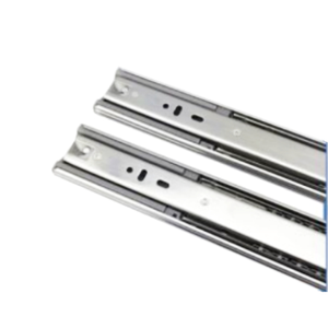 รางสไลด์ลิ้นชัก RV สำหรับใช้ในห้องครัวกลางแจ้งยิมห้องนอน - Product Image 1