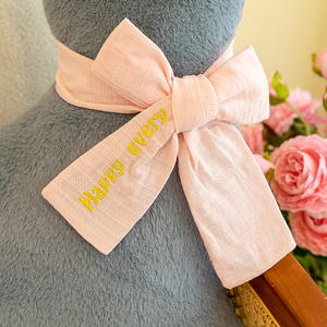 Peluche de chat pour femmes enceintes, jouet doux pour apaiser, oreiller long pour dormir sur le côté, coussin en peluche de chat mignon - Product Image 6
