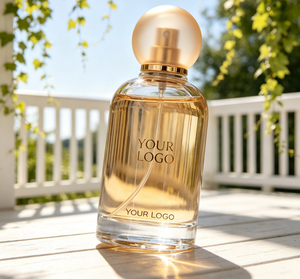 Parfum en spray professionnel <span class=keywords><strong>de</strong></span> haute qualité, développé en interne, taille standard, parfum fruité féminin, étiquette privée personnalisée, vente en gros à chaud - Product Image 3