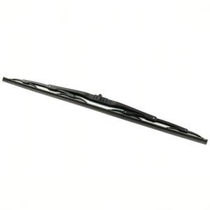 Escobilla Limpiaparabrisas 6V6864 para Excavadora Caterpillar 336D, Excavadora de Ruedas M322, <span class=keywords><strong>Tractor</strong></span> D8T, Cargador 936, 6V-6864, 6V6543, Brazo Limpiaparabrisas 127-6509 - Product Image 1