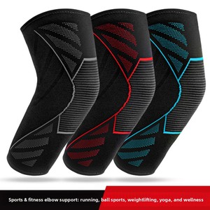 Coudières Unisexe en Polyester Souples pour la Course, le Basketball, le Tennis, le Fitness et les Activités de Plein Air – Protection Thermique Complète – Vente en Gros - Product Image 3