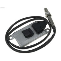 Capteur NOx 1836061 5WK96626B pour l'assemblage du moteur des camions lourds DAF afin de garantir une combustion et une efficacité énergétique optimales