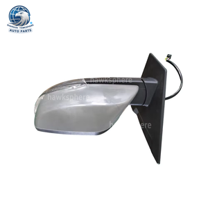 Rivenditori di pezzi di ricambio per specchietti retrovisori laterali Auto a buon mercato originali - Product Image 3