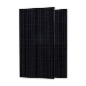 Longi Panel solar bifacial Longi de alta <span class=keywords><strong>calidad</strong></span> de alta potencia de 670 ~ M - Product Image 1