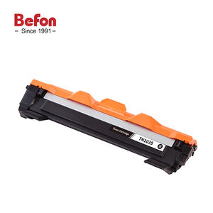 Cartouche de toner compatible Befon TN1035 pour HL-1110/<span class=keywords><strong>DCP</strong></span>-1510/MFC1810/1845 HL-1118/DCP1518/MFC1812/1818-A+ Grade <span class=keywords><strong>1500</strong></span> - Product Image 2