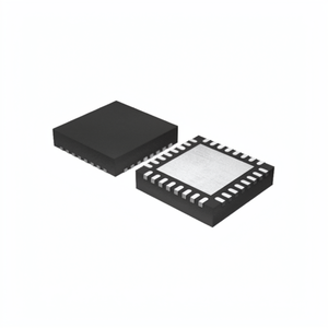 EFM32HG310F64N-B-QFN32R In Stock Embedded Buy Electronics Components Online 32 VQFN Exposed Pad - Product Image 1