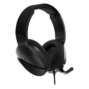 Casque de jeu RECON 200 Gen 2 Noir TBS 6300 02 - Product Image 3