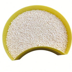 Materia prima plástica ABS MA100 de alto brillo, el mejor precio por kg para la fabricación de cajas de techo de ABS - Product Image 4