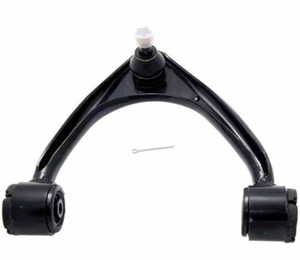 Ensemble de bras de suspension supérieurs de qualité d'origine pour Toyota HIACE 48630-29075 - Product Image 5