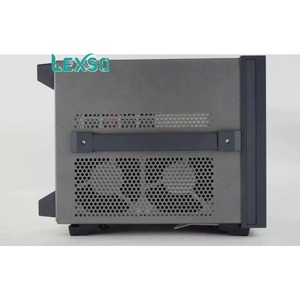 เครื่องวิเคราะห์เครือข่าย Keysight E5063a Ena - Product Image 3