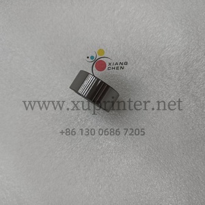 Roulement de haute qualité WD L2521520 pour pièces d'impression offset KBA - Product Image 2