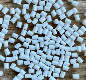 เยอรมนี แลนเซสส์ PA6 BG30FN05 ไฟเบอร์กลาส, สารหน่วงไฟปลอดฮาโลเจน, ไม่โก่งงอ, ความแข็งสูง, เสถียรภาพทางขนาด - Product Image 1