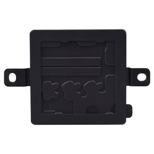 Módulo de Control del Sistema de Propulsión 12637591534 para BMW 528i 535i 2011-2016, Pieza de Repuesto Nueva - Product Image 5