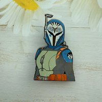 Fabricant de Broches Émaillées Personnalisées, Épingles de Revers en Émail Dur, Thèmes Anime et Fantaisie, Sans Minimum de Commande, Usine de Kunshan