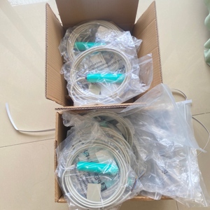 PLC de 2 Canales para Automatización de Procesos Spot Stock Z961.f, Barrera, <span class=keywords><strong>Zener</strong></span>, Sistema Z, Safesnap - Product Image 1