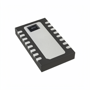 LTC6085CDHC#TRPBF Circuit Integrated 16 WFDFN Exposed Pad IC CMOS 4 CIRCUIT 16DFN Chip In Stock - Product Image 1