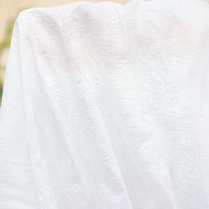 Serviette compressée jetable non tissée à séchage rapide pour le visage, idéale pour les voyages et l'hôtellerie - Product Image 3