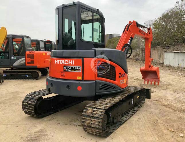 太明萬滑年造　墨 唐墨 旧墨・古墨 - 書道用具専門店 西本皆文堂 オンラインショップ