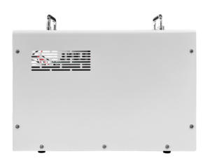 수출 12V 리드 투 리튬 50Ah 리튬 철 인산염 배터리 팩 RV 에너지 저장 시리즈 병렬 연결 이온 배터리 - Product Image 3