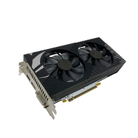 RX580 8GB PCI Express GPU Graphics Card with GDDR5 Memory 256-Bit Interface New Workstation Desktop PC with Competitive Price
