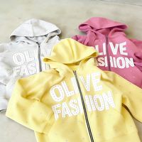 Sweat à capuche surdimensionné pour homme, personnalisé, 100% coton 480 g/m², délavé à l'acide, zippé, avec impression en relief et strass, style streetwear