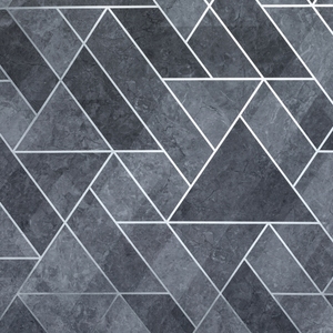 Hoge Rigin Hot Verkoop Rijke Kleuren Decoratieve Acryl Marmeren Plaat Voor Meubels Aanpasbare Grootte 1220X2440Mm Milieuvriendelijk - Product Image 3