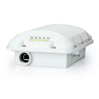 Nuevo Original T350 Outdoor Wifi Ap Envío rápido Punto DE ACCESO 901-T350-WW20