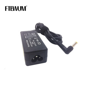 Ftewum 19V 1.58A 30W 5.5*1.7mm AC Power máy tính xách tay ADAPTER cho Acer cho Inspiron Mini 9 10 12 1010 cung cấp điện - Product Image 4