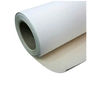 Hot Selling Wholesale Canvas Rolls for Painting Wide Polyester Canvas Roll  Artist Canvas Roll - China Canvas Printing and Canvas Picture price