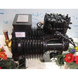 คอมเพรสเซอร์แบบสกรูโคปแลนด์ รุ่น D4ST1-2000-AWM/D แบบปริมาตรคงที่ สำหรับใช้งานในอุตสาหกรรม - Product Image 1