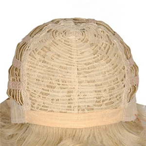 Perruques synthétiques résistantes à la chaleur des années <span class=keywords><strong>80</strong></span> Costumes pour femmes déguisement accessoire de fête <span class=keywords><strong>perruque</strong></span> Cosplay perruques Mullet pour la fête - Product Image 5