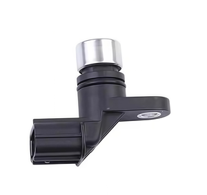 28820-PPW-013 es adecuado para la detección de <span class=keywords><strong>señal</strong></span> del sensor de velocidad de la caja de cambios Acura / Honda Odyssey. - Product Image 3