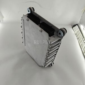瑞佩 20577135 控制单元控制器，带程序，适用于 EC210 挖掘机 - Product Image 3