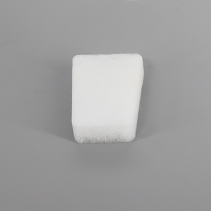 Filtre à air compatible d'usine MB-SKN1510 pour imprimante jet d'encre Metronic - Product Image 3