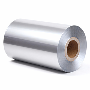 ริบบิ้นที่ใช้ร่วมกับ<span class=keywords><strong>เครื่อง</strong></span>พิมพ์ฉลาก  เท<span class=keywords><strong>ป</strong></span>คาร์บอนชนิดแว็กซ์เสริมสี  ราคาแบบม้วน  <span class=keywords><strong>ป</strong></span>้ายราคา  <span class=keywords><strong>ป</strong></span>้าย  สติกเกอร์แบบมีกาวในตัว - Product Image 6