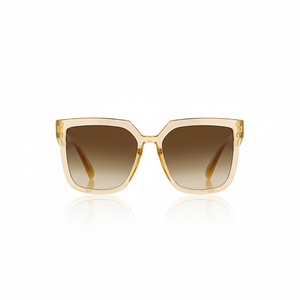 Gafas de sol unisex UV400 Vision Bright 1060 - Product Image 1