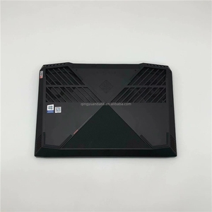 Laptop <span class=keywords><strong>Omen</strong></span> 4 Pro con Processore I5 di 8a Generazione, RTX2060, Schermo 15.6", 16GB RAM, <span class=keywords><strong>Computer</strong></span> <span class=keywords><strong>Portatile</strong></span> Best Seller - Product Image 3