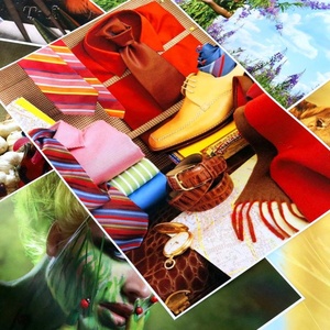 Película de Fusión de Calidad Original CWAA0804 para Xerox 800 1000 800i 1000i, Correa de Fusión 064K93303 - Product Image 6