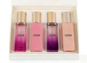 น้ำหอมฮิปสเตอร์แบบฮิปสเตอร์มีโทนสีไม้สำหรับคนดังทางอินเทอร์เน็<span class=keywords><strong>ต</strong></span>สำหรับเด็กผู้ชาย - Product Image 3